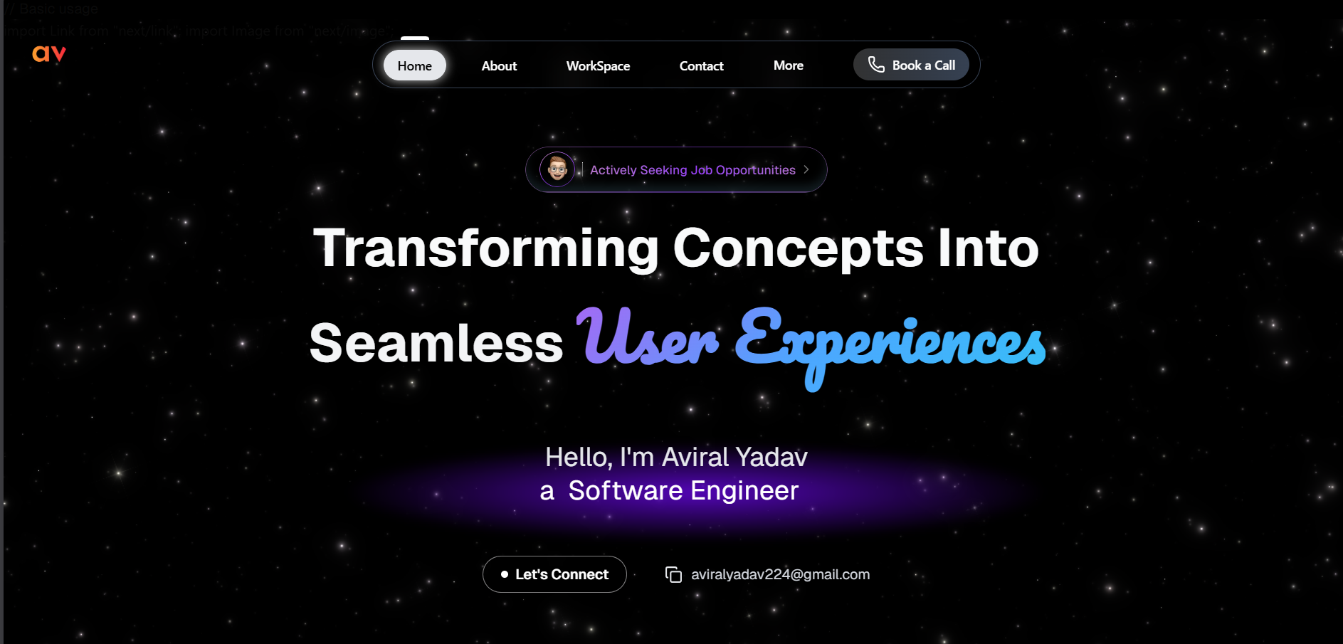 Pitch Your Startup, Connect With Entrepreneurs